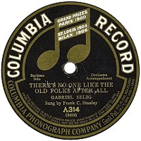 Columbia A314